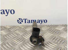 Recambio de inyector para bmw serie 6 coupe (f13) (....) 3.0 turbodiesel referencia OEM IAM 782346101  0445117030 2