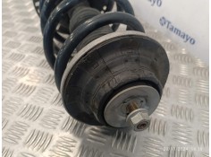 Recambio de amortiguador delantero izquierdo para volkswagen t5 transporter (7e) 2.0 tdi referencia OEM IAM    2