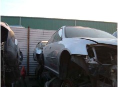 subaru legacy berl. b13 (bl) del año 2004