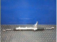 Recambio de cremallera direccion para mercedes-benz clase m (w164) ml 300 cdi be 4-matic (164.121) referencia OEM IAM A251110110