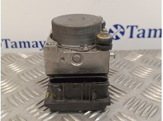 Recambio de abs para dacia logan 1.4 cat referencia OEM IAM 0265232110 0265800584 8200756092