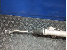 Recambio de cremallera direccion para mercedes-benz clase m (w164) ml 300 cdi be 4-matic (164.121) referencia OEM IAM A251110110 2