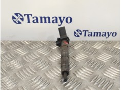 Recambio de inyector para bmw serie 6 coupe (f13) (....) 3.0 turbodiesel referencia OEM IAM 782346101  0445117030 2