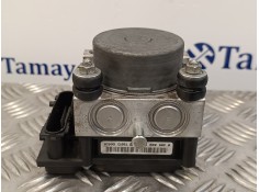 Recambio de abs para dacia logan 1.4 cat referencia OEM IAM 0265232110 0265800584 8200756092 2