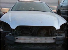 subaru legacy berl. b13 (bl) del año 2004 2