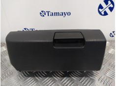 Recambio de guantera para mercedes-benz clase e (w212) lim. e 500 cgi blueefficiency 4-matic (212.091) referencia OEM IAM A21281