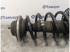 Recambio de amortiguador delantero derecho para volkswagen t5 transporter (7e) 2.0 tdi referencia OEM IAM    2