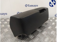 Recambio de guantera para mercedes-benz clase e (w212) lim. e 500 cgi blueefficiency 4-matic (212.091) referencia OEM IAM A21281 2