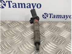 Recambio de inyector para bmw serie 6 coupe (f13) (....) 3.0 turbodiesel referencia OEM IAM 782346101  0445117030 2