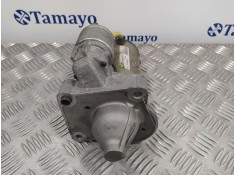 Recambio de motor arranque para volvo s40 berlina 1.6 diesel cat referencia OEM IAM 30659478  TS22E36