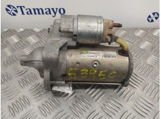 Recambio de motor arranque para volvo s40 berlina 1.6 diesel cat referencia OEM IAM 30659478  TS22E36 2