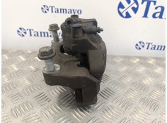 Recambio de pinza freno delantera derecha para volkswagen t5 transporter (7e) 2.0 tdi referencia OEM IAM 7H0106E   2
