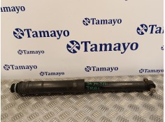 Recambio de amortiguador trasero para toyota prius (nhw30) 1.8 16v cat referencia OEM IAM T490A459  