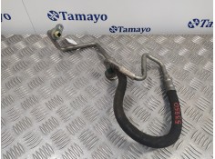 Recambio de tubos aire acondicionado para volvo s40 berlina 1.6 diesel cat referencia OEM IAM 31267985  