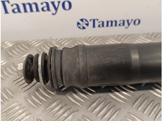 Recambio de amortiguador trasero para toyota prius (nhw30) 1.8 16v cat referencia OEM IAM T490A459   2