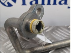 Recambio de tubos aire acondicionado para volvo s40 berlina 1.6 diesel cat referencia OEM IAM 31267985   2