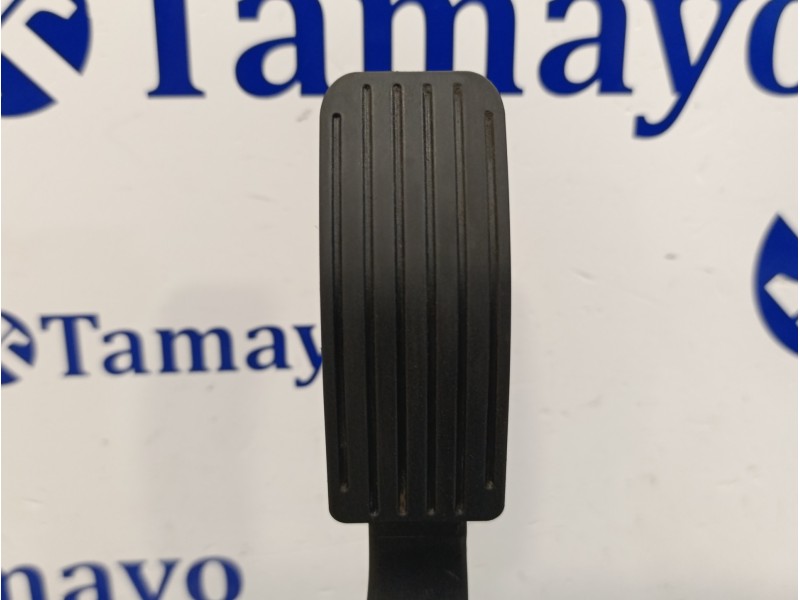 Recambio de pedal acelerador para citroën c3 1.1 referencia OEM IAM 9680756880 6PV00908300 968075688002