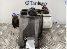 Recambio de alternador para toyota corolla (e12) 1.6 16v referencia OEM IAM 2706022030  1022111910 2