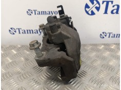 Recambio de pinza freno delantera izquierda para volkswagen t5 transporter (7e) 2.0 tdi referencia OEM IAM 7H0105H   2