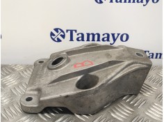 Recambio de soporte motor para bmw serie 6 coupe (f13) (....) 3.0 turbodiesel referencia OEM IAM 22116777623  13992010 2