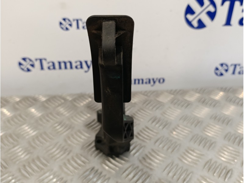 Recambio de pedal acelerador para citroën c3 1.1 referencia OEM IAM 9680756880 6PV00908300 968075688002