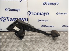 Recambio de pedal freno para mercedes-benz viano (w639) 2.1 cdi cat referencia OEM IAM 10423102  