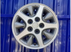 Recambio de llanta para chrysler voyager (gs) 3.3 cat referencia OEM IAM RW027E  