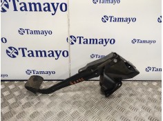 Recambio de pedal freno para mercedes-benz viano (w639) 2.1 cdi cat referencia OEM IAM 10423102   2