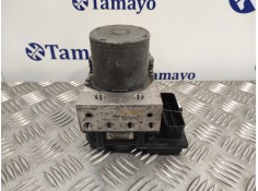Recambio de abs para nissan nv 200 (m20) 1.5 dci cat referencia OEM IAM 47660JX53A 0265952208 0265252606
