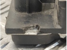 Recambio de abs para nissan nv 200 (m20) 1.5 dci cat referencia OEM IAM 47660JX53A 0265952208 0265252606 2