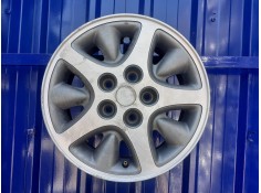 Recambio de llanta para chrysler voyager (gs) 3.3 cat referencia OEM IAM RW027E  
