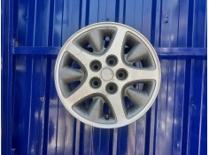 Recambio de llanta para chrysler voyager (gs) 3.3 cat referencia OEM IAM RW027E   2