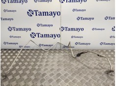 Recambio de tubos aire acondicionado para fiat 500 (312) 500 referencia OEM IAM 51886304   2