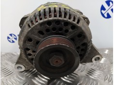Recambio de alternador para ford cougar (mc) 2.5 v6 24v cat referencia OEM IAM F5RU10316BA  