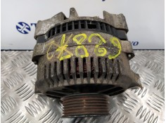 Recambio de alternador para ford cougar (mc) 2.5 v6 24v cat referencia OEM IAM F5RU10316BA   2