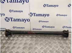 Recambio de transmision central para land rover discovery (salljg/lj) referencia OEM IAM   