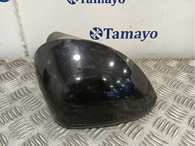 Recambio de retrovisor derecho para seat ibiza (6j5) referencia OEM IAM   