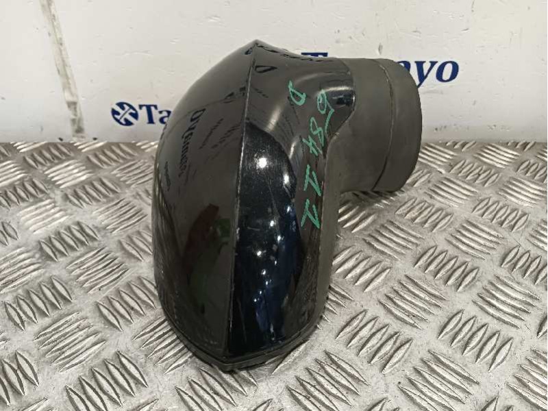 Recambio de retrovisor derecho para seat ibiza (6j5) referencia OEM IAM   