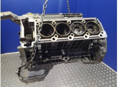 Recambio de bloque para mercedes-benz clase s (w220) berlina referencia OEM IAM 6280110301 628963 628960 2