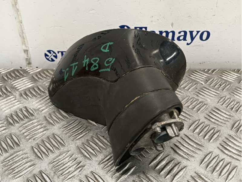 Recambio de retrovisor derecho para seat ibiza (6j5) referencia OEM IAM   
