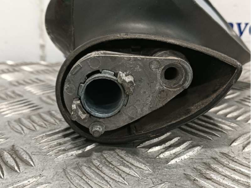 Recambio de retrovisor derecho para seat ibiza (6j5) referencia OEM IAM   