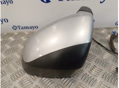 Recambio de retrovisor izquierdo para citroën c4 grand picasso 1.6 16v hdi fap referencia OEM IAM 96819905XT   2