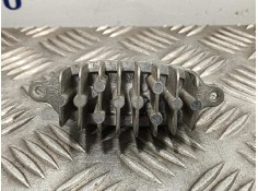 Recambio de modulo electronico para skoda octavia lim. (5e3) referencia OEM IAM 147300368  