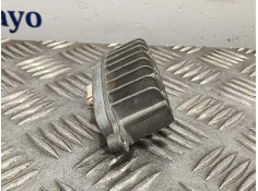 Recambio de modulo electronico para skoda octavia lim. (5e3) referencia OEM IAM 147300368   2