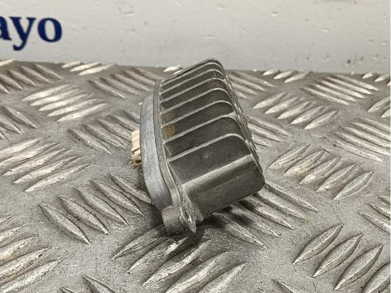 Recambio de modulo electronico para skoda octavia lim. (5e3) referencia OEM IAM 147300368  