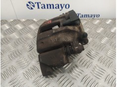 Recambio de pinza freno delantera derecha para mercedes-benz clase a (w168) 1.7 cdi diesel cat referencia OEM IAM    2