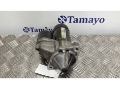 Recambio de motor arranque para mitsubishi carisma berlina 4 (da0) 1600 gl referencia OEM IAM MD308088  D6RA76