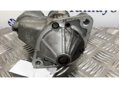 Recambio de motor arranque para mitsubishi carisma berlina 4 (da0) 1600 gl referencia OEM IAM MD308088  D6RA76 2