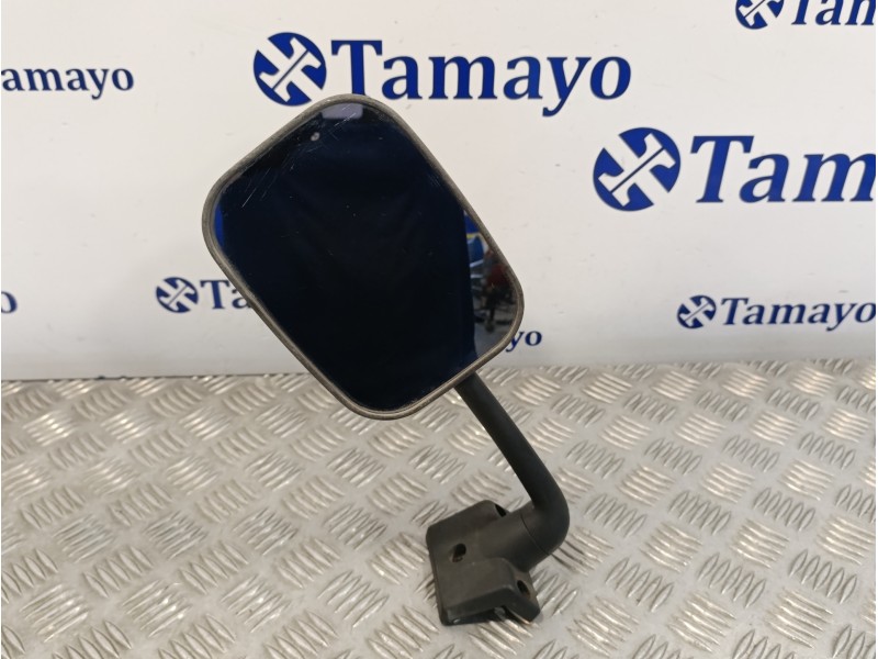 Recambio de retrovisor izquierdo para citroën c15 referencia OEM IAM 96029034YB  836069