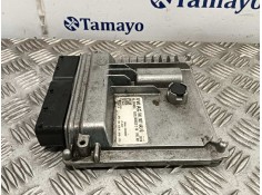 Recambio de centralita motor uce para skoda octavia lim. (5e3) referencia OEM IAM 04L907445G  28594714 2